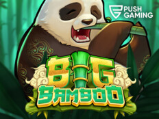 Paypal casino not on gamstop96