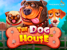 Red dog casino sign in. Bahreyn gp sıralama turları.53